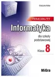 informatyka-sp-8-teraz-bajty-3d-w-2024