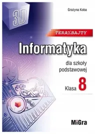 informatyka-sp-8-teraz-bajty-3d-w-2024