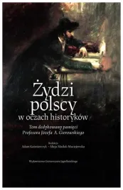 zydzi-polscy-w-oczach-historykow-red
