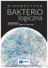 diagnostyka-bakteriologiczna-eligia-m-szewczyk