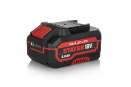 akumulator-5-ah-do-wszystkich-narzedzi-stayer-z-serii-l20-li-ion-12-589