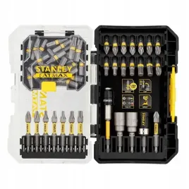 stanley-fatmax-zestaw-55-koncowek-i-nasadek-udarowych-1-4-sta88559-xj