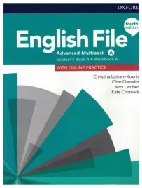 english-file-advanced-multipack-a-online-practice