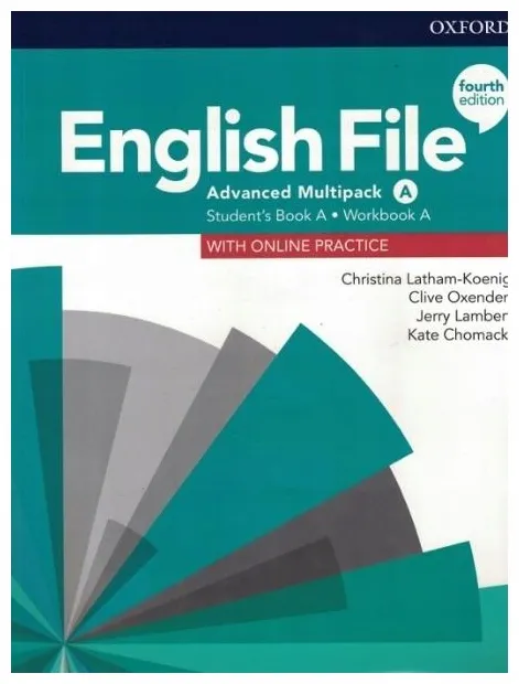 english-file-advanced-multipack-a-online-practice