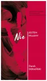 nie-jestem-wlasny