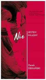nie-jestem-wlasny
