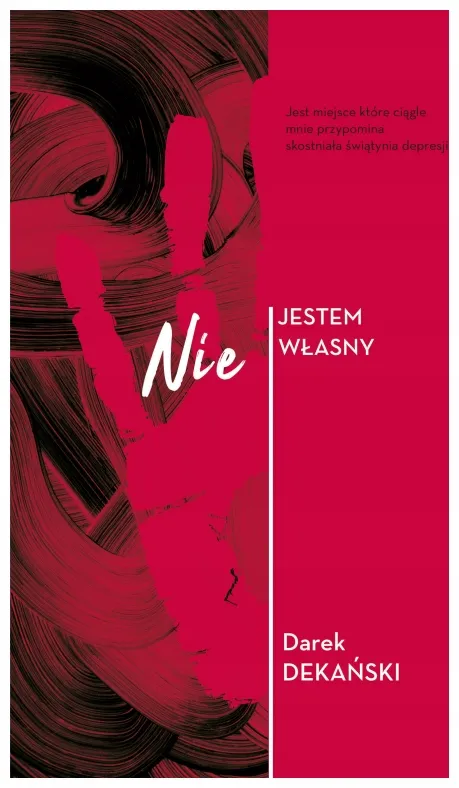nie-jestem-wlasny
