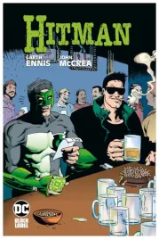 hitman-tom-2-ennis-garth-egmont