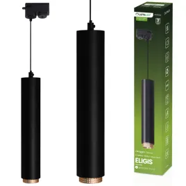 reflektor-szynowy-led-gu10-oprawa-sufitowa-lampa-wiszaca-szynoprzewod-zwis