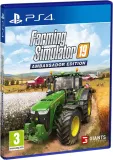 farming-simulator-19-ambassador-edition-pl-eng-ps4