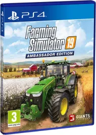 farming-simulator-19-ambassador-edition-pl-eng-ps4