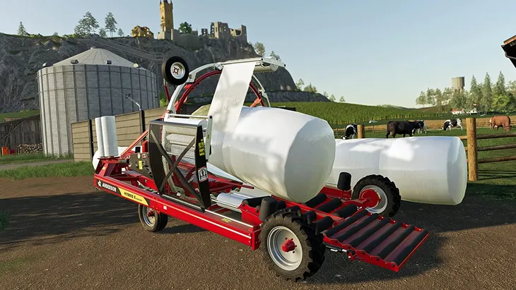 farming-simulator-19-ambassador-edition-pl-eng-ps4-stan-nowy
