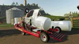farming-simulator-19-ambassador-edition-pl-eng-ps4-stan-nowy