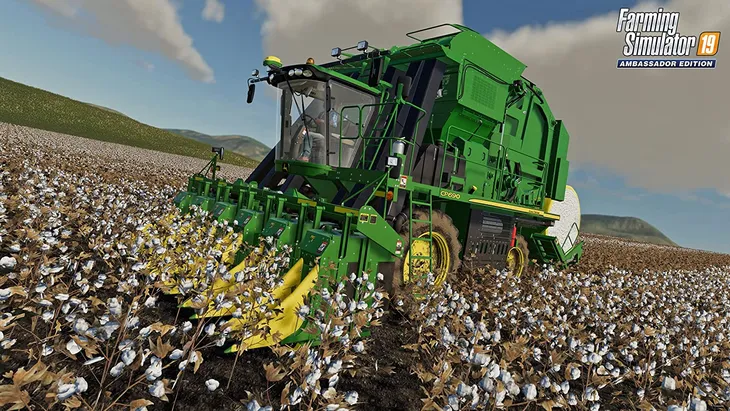 farming-simulator-19-ambassador-edition-pl-eng-ps4-rodzaj-wydania-podstawa