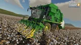 farming-simulator-19-ambassador-edition-pl-eng-ps4-rodzaj-wydania-podstawa
