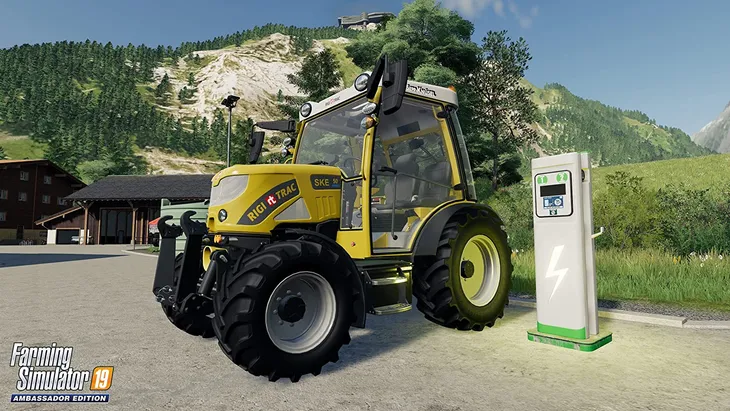 farming-simulator-19-ambassador-edition-pl-eng-ps4-tryb-gry-singleplayer