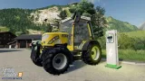 farming-simulator-19-ambassador-edition-pl-eng-ps4-tryb-gry-singleplayer