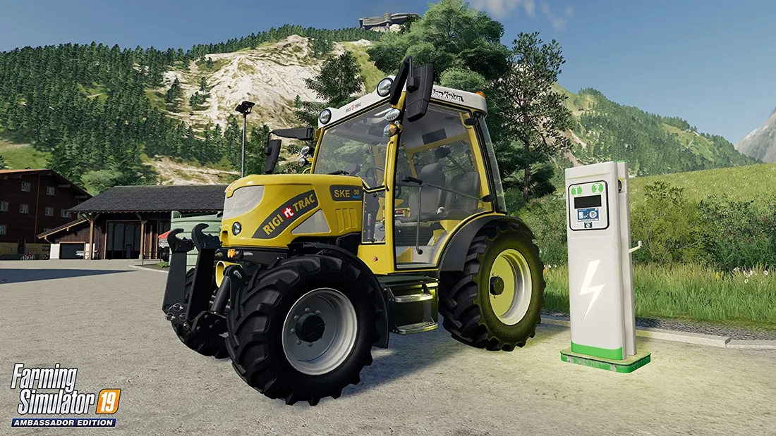 farming-simulator-19-ambassador-edition-pl-eng-ps4-stan-nowy