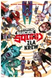 zla-krew-suicide-squad-tom-taylor