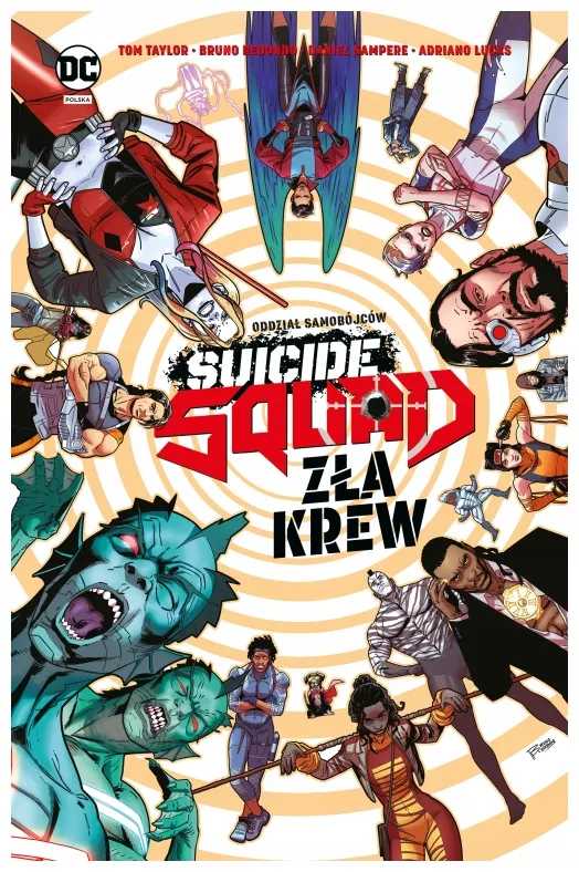 zla-krew-suicide-squad-tom-taylor