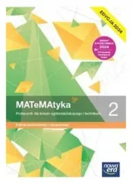 matematyka-2-podrecznik-lo-zpir-2024-nowa-era