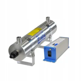 lampa-bakteriobojcza-uv-tma-d6-s-230-m3-h-sterylizator-wody