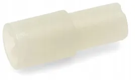 sprzeglo-blendera-recznego-bosch-ergomixx-00167717