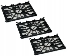 3x-filtr-do-odkurzacza-bosch-00574727