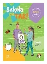 szkola-na-tak-cwiczenia-klasa-2-czesc-1