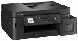 drukarka-brother-mfc-t930dw-inkbenefit-plus-kolorowa-wielofunkcyjna-a4