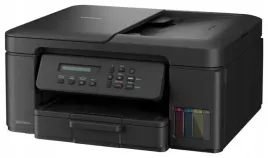 drukarka-brother-dcp-t735dw-inkbenefit-plus-a4-kolorowa-wielofunkcyjna