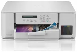 drukarka-brother-dcp-t536dw-inkbenefit-plus-a4-kolorowa-wielofunkcyjna