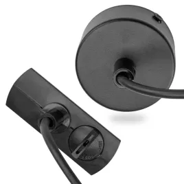 adapter-zasilajacy-do-szynoprzewodow-baza-montazowa-1f-czarny-lumiled