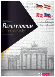 repetytorium-osmoklasisty-niemiecki