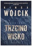 trzcinowisko-tom-1-kinga-wojcik