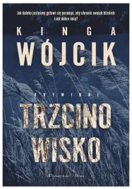 trzcinowisko-tom-1-kinga-wojcik