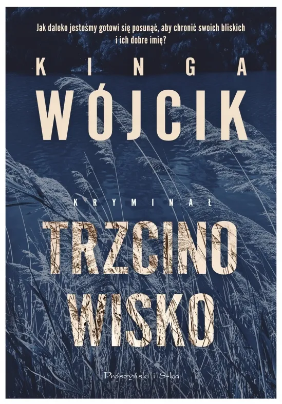 trzcinowisko-tom-1-kinga-wojcik