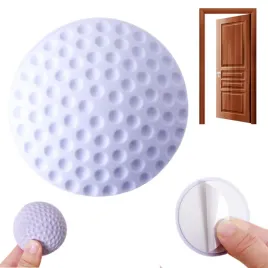 odbojnik-gumowy-na-sciane-klamki-drzwi-samoprzylepny-bialy-oslona-stoper