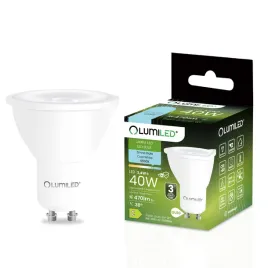 zarowka-led-gu10-reflektor-par16-34w-40w-470lm-6500k-zimna-38-lumiled