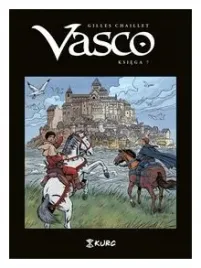 vasco-ksiega-vii-gilles-chaillet