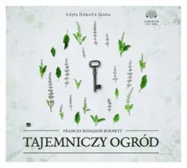 tajemniczy-ogrod-audiobook-frances-hodgson-burnett