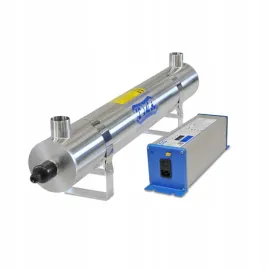 lampa-bakteriobojcza-uv-tma-d14-720-m3-h-sterylizator-wody