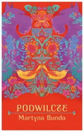 podwilcze-martyna-bunda