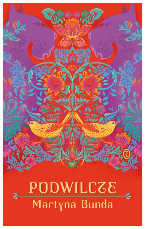 podwilcze-martyna-bunda