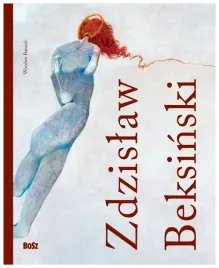 zdzislaw-beksinski-wieslaw-banach