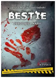 bestie-zbrodnie-i-kary