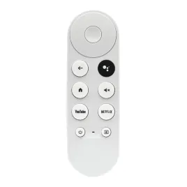 pilot-do-odtwarzacza-smart-tv-google-chromecast-g9n9