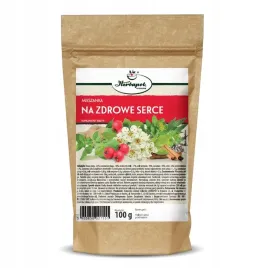 mieszanka-ziolowa-na-zdrowe-serce-herbapol-100g