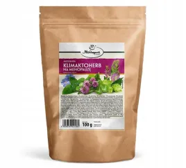 ziolowa-mieszanka-klimaktoherb-menopauza-herbapol-100g