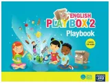 english-play-box-2-playbook-cd